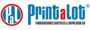 PrintaLot