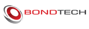 BondTech