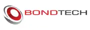 BondTech