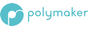 Polymaker