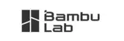 Bambu Lab