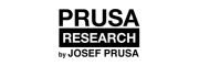 Prusa Research