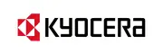 Kyocera